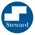 Steward Health Care System