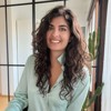 Ida Shahbazi