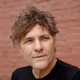 Doug Schumacher