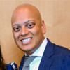 Veeral Shah (1)
