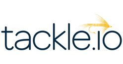 Tackle.io