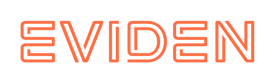 Eviden
