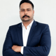 Deepak Prajapati