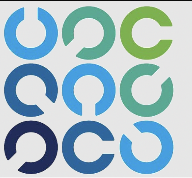 ISACA - Atlanta