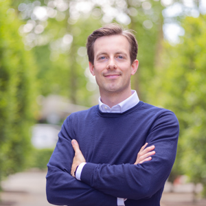 Daan Gheysens