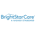 BrightStar Care