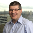 Alexandre Falsarella Ricoy
