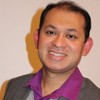 Imran Hassan