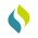 Signify Health