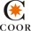 Coor