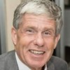 Michael Kearns