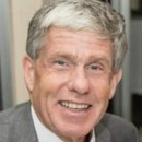 Michael Kearns