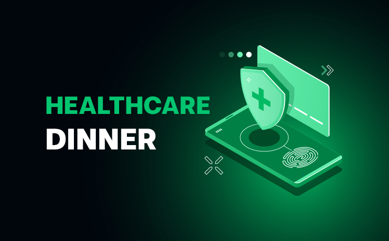 Future-Proofing GenAI in Healthcare & Life Sciences: What Leading Organizations Are Doing Now