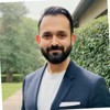 Amit Ojha