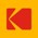 Eastman Kodak Company