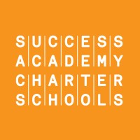 Success Academies