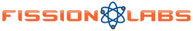 FissionLabs