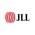 JLL