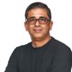 Vish Kalsi