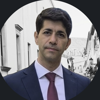 Fernando Alcudia