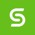 Cohesity