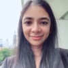 Sireesha Perepu
