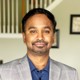 David Jayapaul