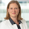 Verena Trost