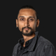 Sidharth Mohan
