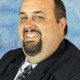 David Barnhart