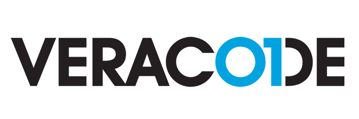 Veracode