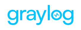 Graylog