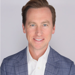 Mark Mansell