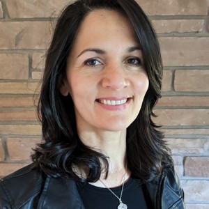Tanya Shastri