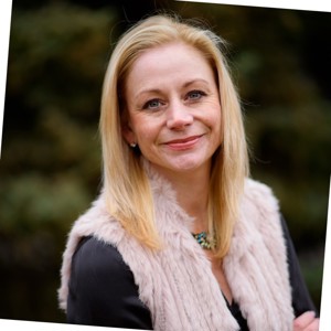Kerrie Murray