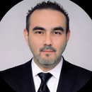 Enrique Rojo (Filler)