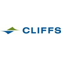 Cleveland Cliffs