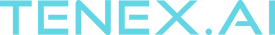 TENEX