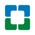 Cleveland Clinic