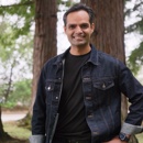 Kapil Chhabra