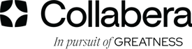 Collabera