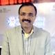 Ramit Rastogi