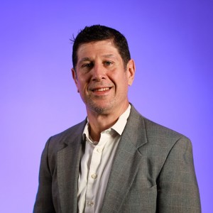Robert Renken