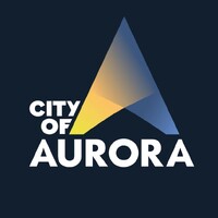 City of Aurora