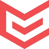 Endorsec