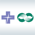 Advocate Aurora Health System
