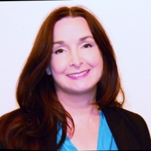 Michelle  Foley