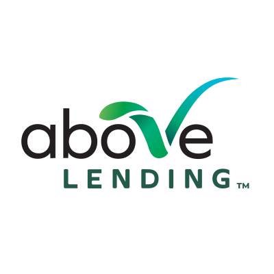 Above Lending