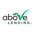 Above Lending
