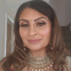 Ravinder Sahota